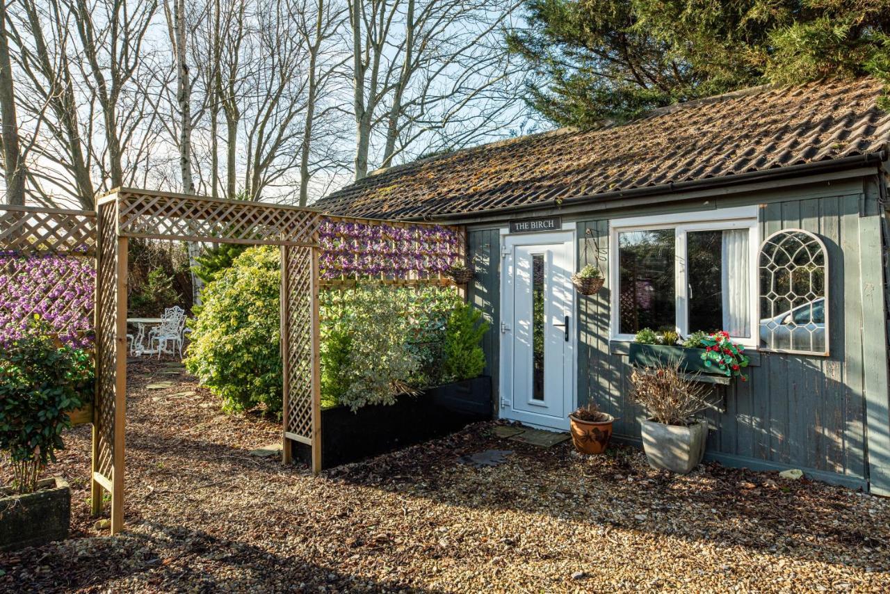 ブリストル The West Barn Near Bath, Sleeps 24 And 2 Hot Tubsヴィラ エクステリア 写真