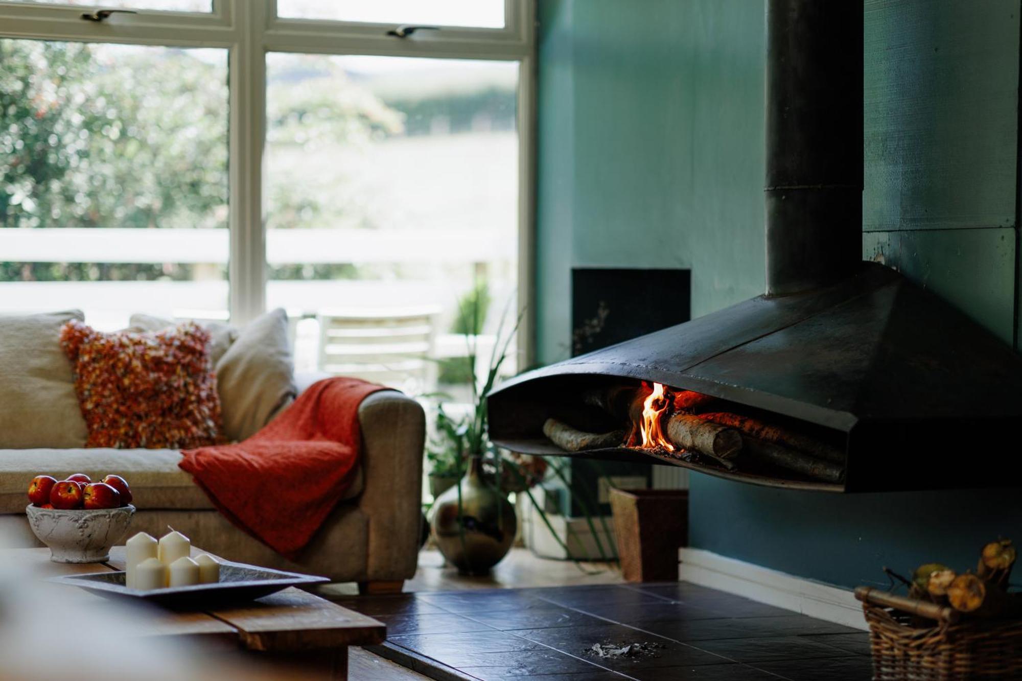 ブリストル The West Barn Near Bath, Sleeps 24 And 2 Hot Tubsヴィラ エクステリア 写真